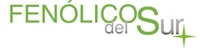 Fenólicos del Sur