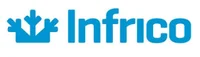 Infrico