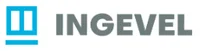 Ingevel