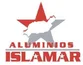 Islamar