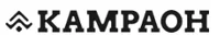 Kampaoh