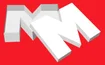 Maderas Morales