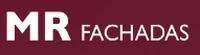 MR Fachadas