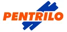 Pentrilo