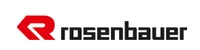 Rosenbauer