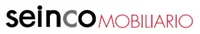 Seinco