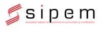 Sipem