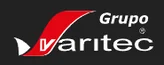 Varitec